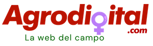 Agrodigital - La web del campo