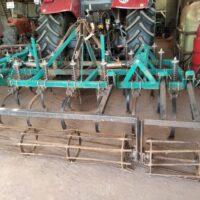 Imagen miniatura para la imagen principal del anuncio