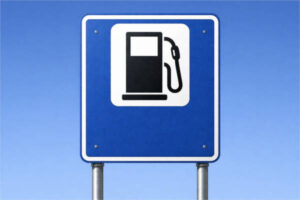 ¿Qué gasolinera tiene el gasóleo más caro?