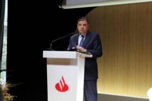 Los planes de Planas para el campo post-2027