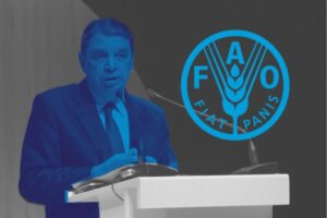 España postula a Luis Planas para liderar la FAO