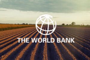 El Banco Mundial propone mejoras en la gestión de riesgos agrarios en la próxima PAC