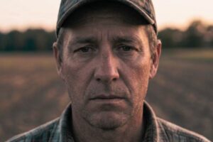 Aislamiento, edad y titularidad el triángulo del suicidio agrario