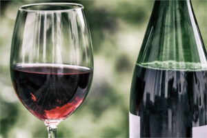 El nuevo paquete vino entra en vigor el 18 de marzo