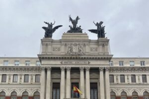 COAG Andalucía exige al Ministerio que reconsidere la negativa a ampliar el plazo de la PAC 2026