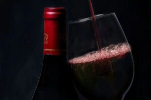Castilla y León aprueba 11,2 M€ para promoción de vinos en mercados internacionales