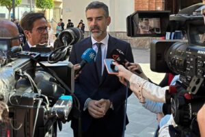 El Ministerio dice no a Andalucía y mantiene el plazo de la solicitud única de la PAC