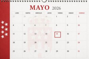 Madrid amplía el plazo de la Solicitud Única de la PAC hasta el 15 de mayo
