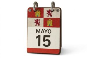 En Castilla y León también quieren ampliación del plazo de la PAC hasta el 15 de mayo