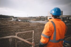 Cristal Union reduce su cifra de negocio en un 14%