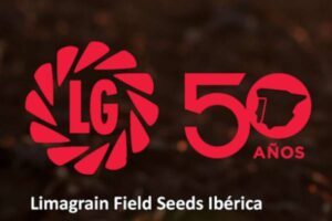 Limagrain Field Seeds Ibérica, 50 años sembrando futuro