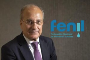 FENIL: «No podíamos seguir manteniendo un diferencial de precios tan grande con el resto de Europa»