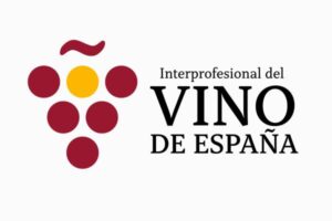 OIVE: Plan Estratégico para aumentar la presencia exterior del vino