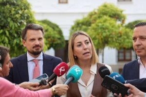 La Unión Extremadura ve el acuerdo PP+Vox como un documento de «buenas intenciones» sin concreción agraria