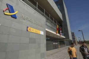Hacienda retrasa la orden de módulos mientras corre el plazo de declaración de la Renta