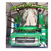 Imagen miniatura para la imagen principal del anuncio