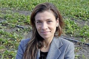 Azucarera centraliza en Toro su nuevo modelo agronómico para la remolacha