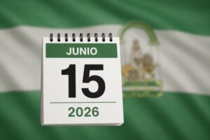 El FEGA amplía hasta el 15 de junio el plazo para modificar la PAC en Andalucía