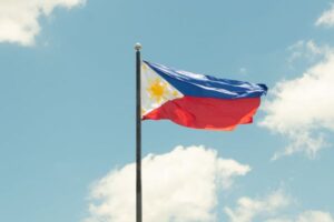 Filipinas reabre sus fronteras al porcino español salvo a la provincia de Barcelona