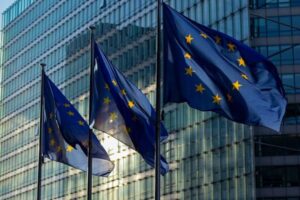 La UE  busca blindar su autonomía frente a la dependencia de fertilizantes importados