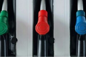 El Reino Unido introduce medidas por el alto precio del diésel agrícola