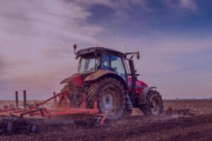 Inasumible factura de 56 millones para el campo extremeño por la crisis internacional