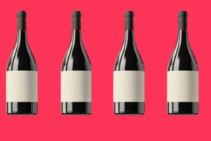 El vino pierde consumidores en sus mercados tradicionales y los encuentra donde menos se esperaba