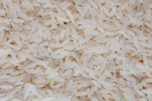 La Unión de Extremadura llevará a Mercoguadiana ante la AICA por el precio del arroz