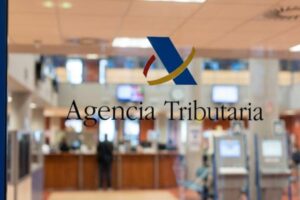 Pubicados los módulos agrarios del IRPF de 2025