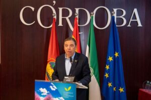 Tres de cada cuatro agricultores ya han cobrado por prácticas de conservación del suelo
