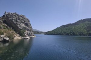 ASAJA rechaza los caudales ecológicos irracionales en la cuenca del Duero