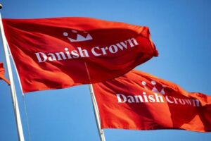 Danish Crown se reorganiza para ahorrar 67 millones de euros a costa de 800 despidos