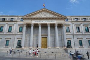 El Congreso avala mantener el presupuesto de la próxima PAC a precios constantes