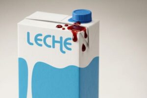 ENBA alerta por la caída del precio de la leche en el País Vasco