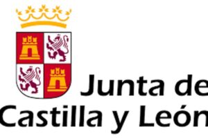 ASAJA Castilla y León apoya la creación de una macroconsejería de Agricultura