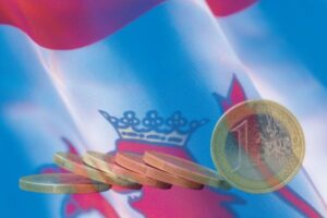 Castilla y León abona 117,7 M€ para liquidar la PAC 2025