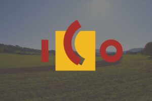 Hasta 15.000 € de bonificación por agricultor en la nueva línea ICO-SAECA del Ministerio de Agricultura