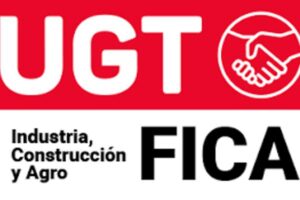 ANAFRIC también plantea su propuesta de convenio colectivo mientras que UGT considera insuficiente las propuestas de la industria