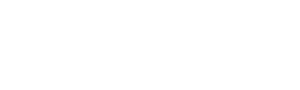 Agrodigital