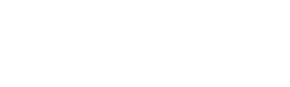 Agrodigital
