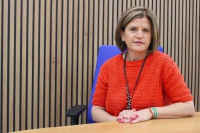 Seguridad alimentaria europea: coherencia y reciprocidad