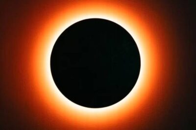 Un eclipse de minutos, una prohibición de 24 horas: así lo vio el TSJPV