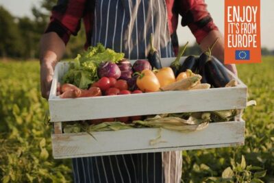 La UE simplifica sus normas para la promoción agroalimentaria