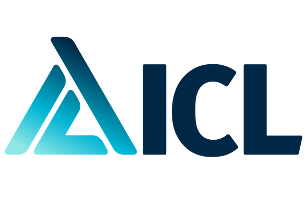 Webinar Agrodigital · ICL
