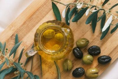 El COI abre su convocatoria de subvenciones para promocionar el aceite de oliva y las aceitunas de mesa