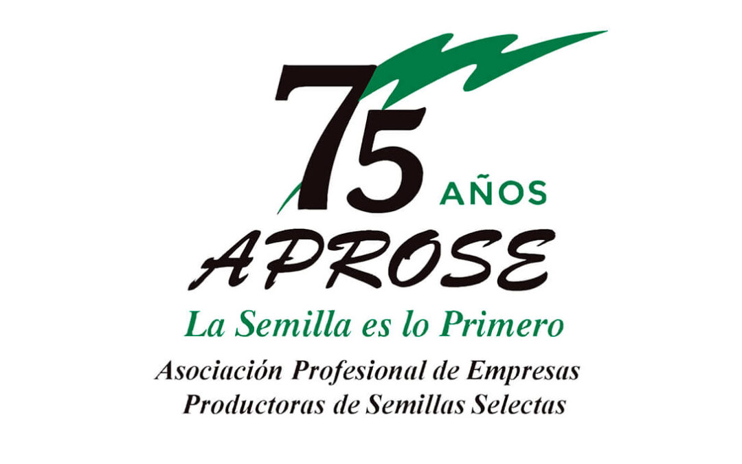 Patrocinado por