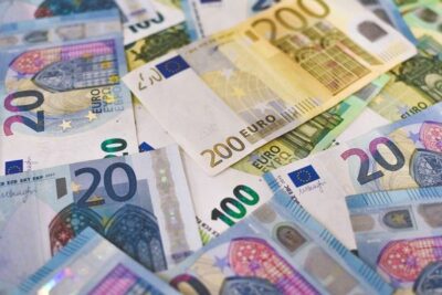 Nuevo pago de la PAC: 85 millones de euros en fondos remanentes