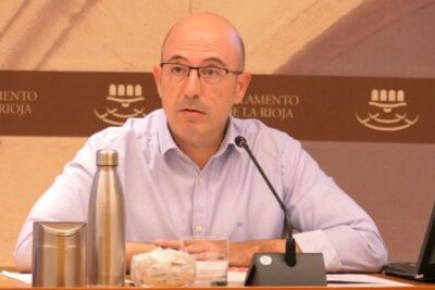 Del lucro cesante a los intereses de demora: ARAG-ASAJA propone reforzar la Ley de la Cadena
