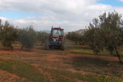 Ni un euro de los pagos directos al desarrollo rural, exige ASAJA en Castilla-La Mancha
