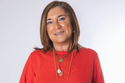 Dra. Leis: “La evidencia médica confirma los beneficios de los lácteos durante todas las etapas de la vida”
